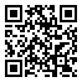 http://yunzhikong.cn/new/54344.html