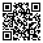 http://yunzhikong.cn/new/54345.html