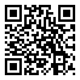http://yunzhikong.cn/new/54346.html