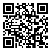 http://yunzhikong.cn/new/54347.html