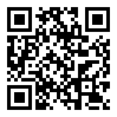 http://yunzhikong.cn/new/54349.html