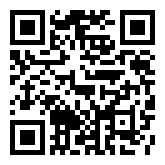 http://yunzhikong.cn/new/5435.html