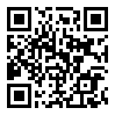 http://yunzhikong.cn/new/54350.html