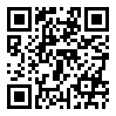 http://yunzhikong.cn/new/54351.html