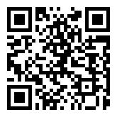 http://yunzhikong.cn/new/54352.html