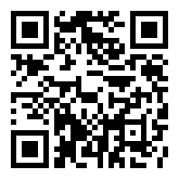 http://yunzhikong.cn/new/54354.html
