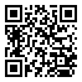 http://yunzhikong.cn/new/54355.html