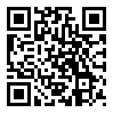 http://yunzhikong.cn/new/54356.html