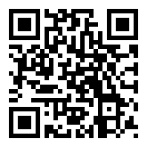 http://yunzhikong.cn/new/54357.html