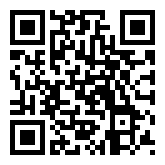 http://yunzhikong.cn/new/54359.html