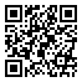 http://yunzhikong.cn/new/5436.html