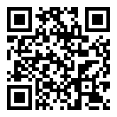 http://yunzhikong.cn/new/54360.html