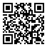 http://yunzhikong.cn/new/54361.html