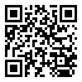 http://yunzhikong.cn/new/54362.html