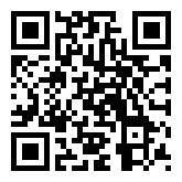 http://yunzhikong.cn/new/54363.html