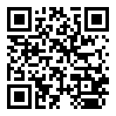 http://yunzhikong.cn/new/54364.html
