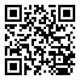 http://yunzhikong.cn/new/54365.html