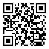 http://yunzhikong.cn/new/54366.html