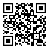 http://yunzhikong.cn/new/54367.html