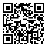 http://yunzhikong.cn/new/54368.html