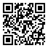 http://yunzhikong.cn/new/54369.html