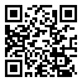 http://yunzhikong.cn/new/5437.html