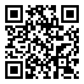 http://yunzhikong.cn/new/54370.html
