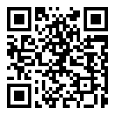 http://yunzhikong.cn/new/54371.html