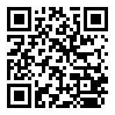 http://yunzhikong.cn/new/54372.html
