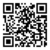 http://yunzhikong.cn/new/54373.html