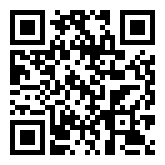 http://yunzhikong.cn/new/54374.html
