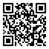 http://yunzhikong.cn/new/54375.html