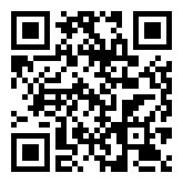 http://yunzhikong.cn/new/54376.html
