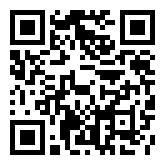 http://yunzhikong.cn/new/54377.html