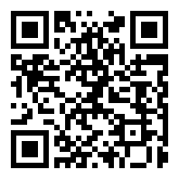 http://yunzhikong.cn/new/54378.html