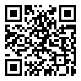http://yunzhikong.cn/new/54379.html