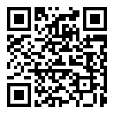 http://yunzhikong.cn/new/5438.html