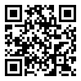 http://yunzhikong.cn/new/54380.html