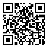 http://yunzhikong.cn/new/54381.html