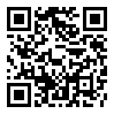 http://yunzhikong.cn/new/54382.html