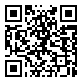 http://yunzhikong.cn/new/54383.html