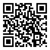 http://yunzhikong.cn/new/54384.html