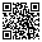 http://yunzhikong.cn/new/54385.html