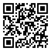 http://yunzhikong.cn/new/54386.html