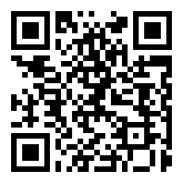 http://yunzhikong.cn/new/54387.html