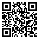 http://yunzhikong.cn/new/54388.html