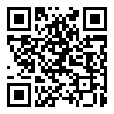 http://yunzhikong.cn/new/54389.html