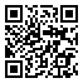 http://yunzhikong.cn/new/5439.html