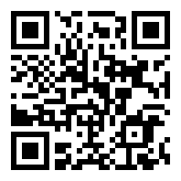 http://yunzhikong.cn/new/54391.html