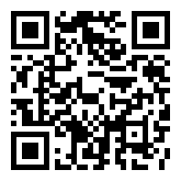 http://yunzhikong.cn/new/54392.html